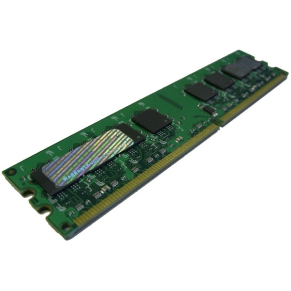 Qnap RAM-8GDR4ECT0-RD-2400