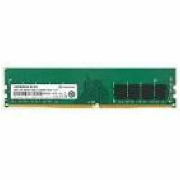 Transcend JM5600ALE-24G RAM Modul