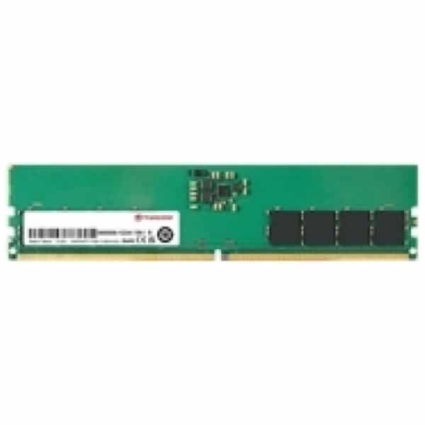 Transcend JM5600ALE-48G RAM Module