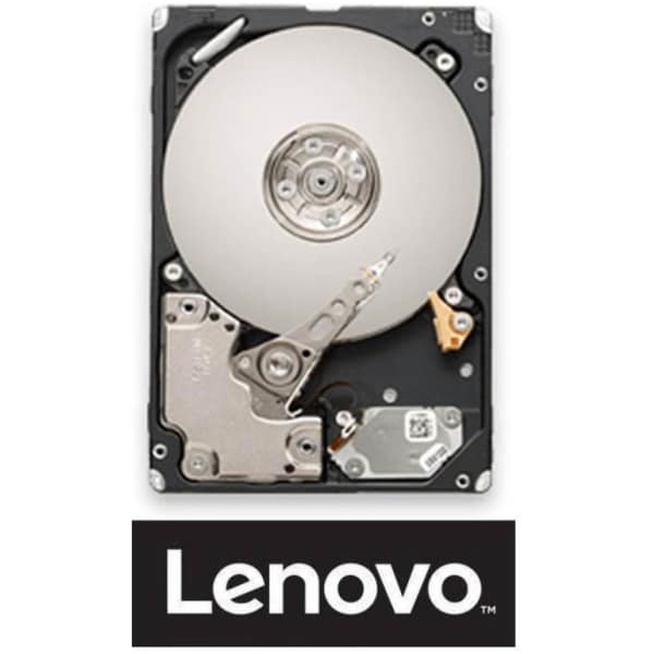 Lenovo ThinkSystem HDD