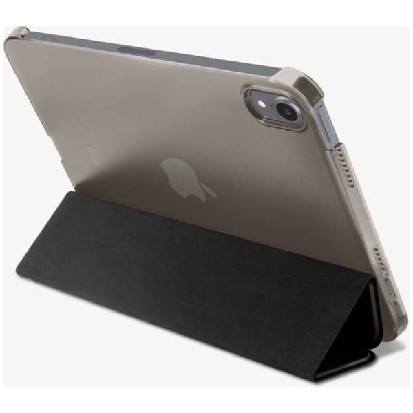 iPad Air 13 SmartFolio