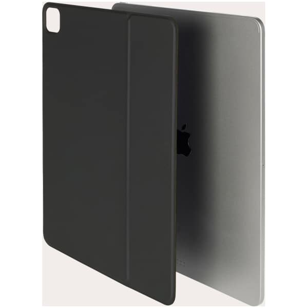 Apple SmartFolio iPad Air 13