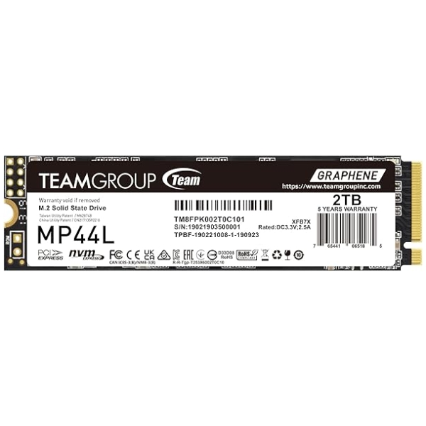 Kapacita 480 GB