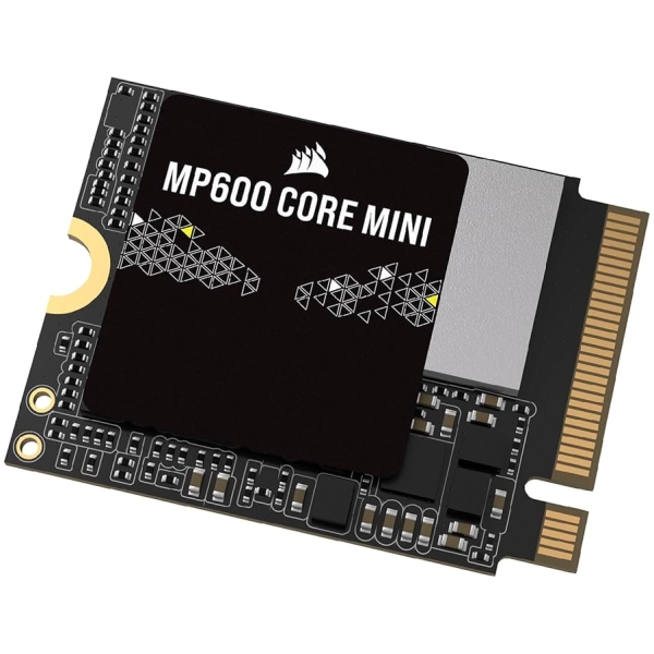 PCIe 4.0 a NVMe technologie