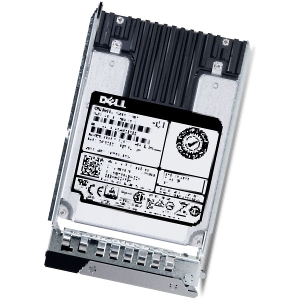 DELL SSD disk 1,92 TB