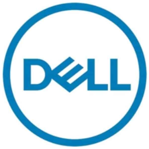 Dell SSD Performance