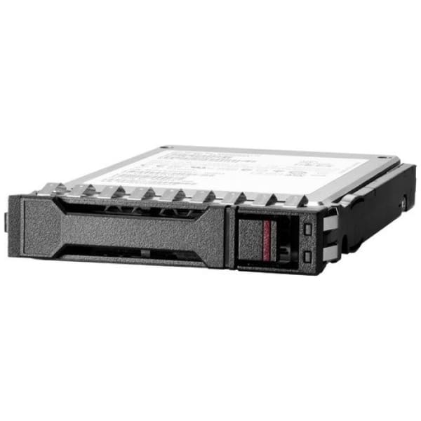 HPE 240GB SSD