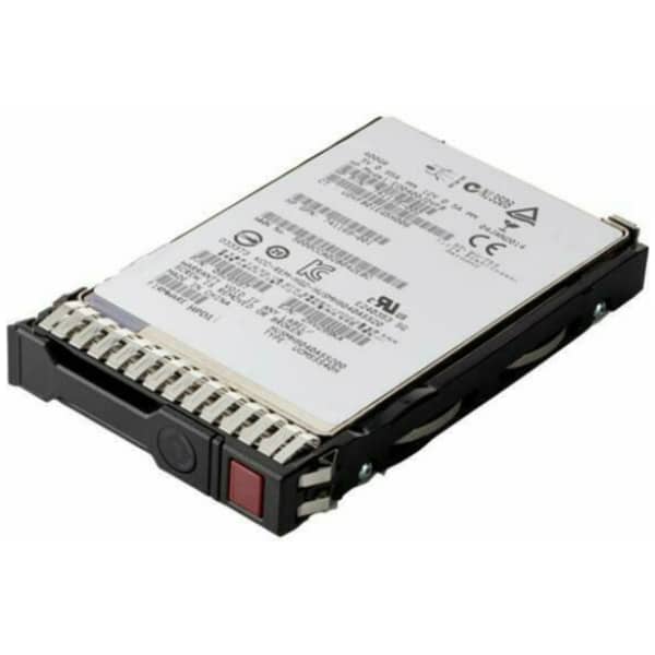 SSD disk 480 GB