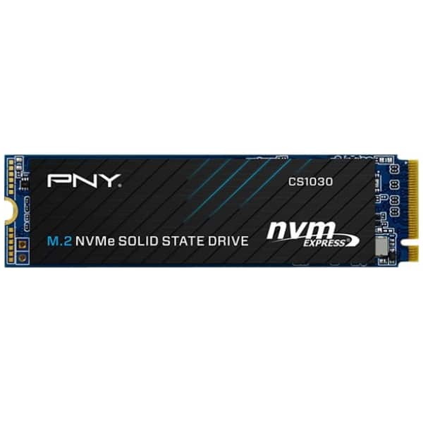 PNY CS1030 SSD Disk