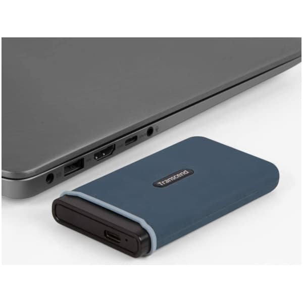 Konektory USB-C a USB-A