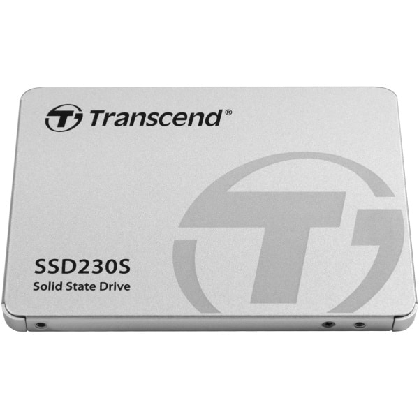 TRANSCEND SSD230S 1TB