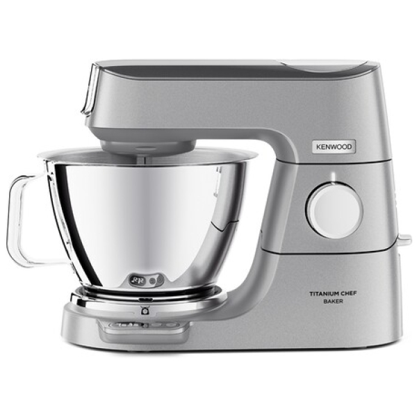 Kenwood KVC85.004SI mixér