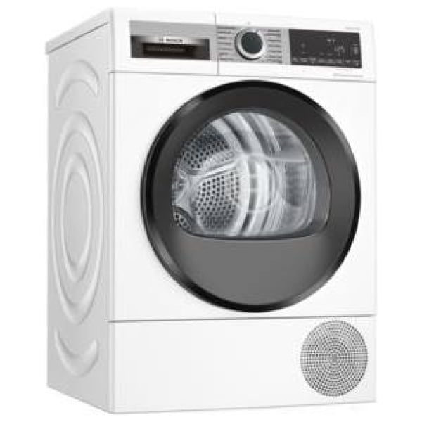 Bosch Serie 6 Dryer