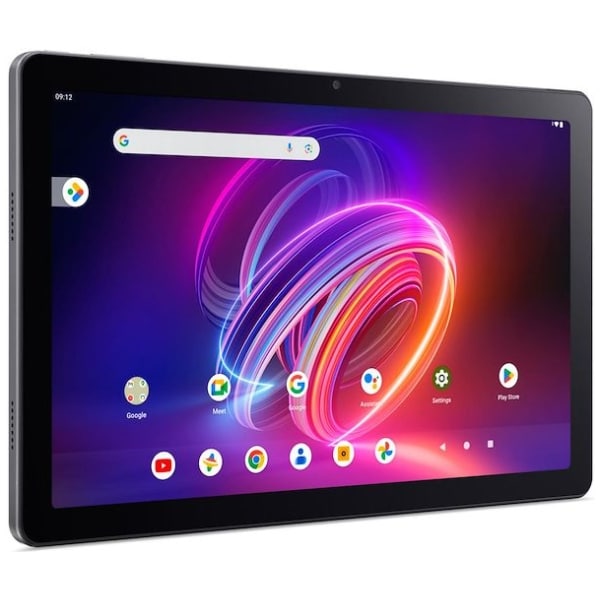 Tablet processor