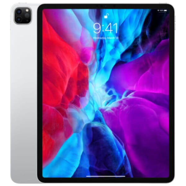 Apple iPad Pro 11