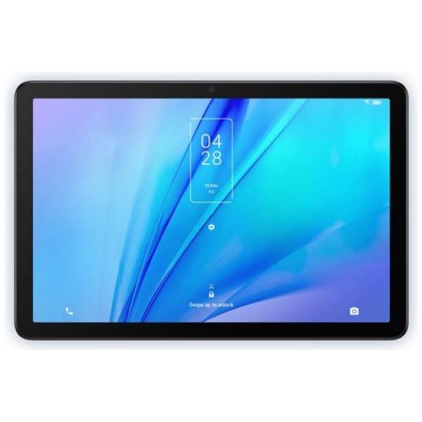 TCL TAB 10s tablet baterie