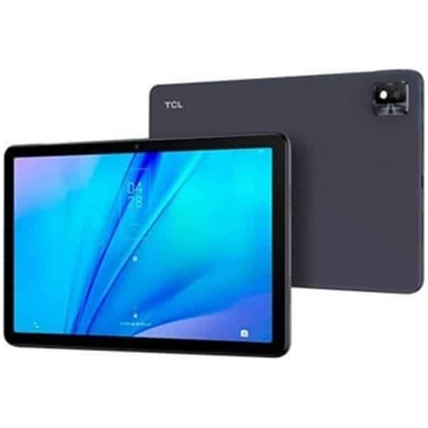 TCL TAB 10S tablet přední pohled