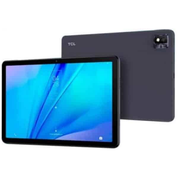 TCL TAB 10s tablet přední pohled