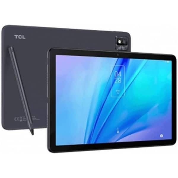 TCL TAB 10s tablet zadní pohled