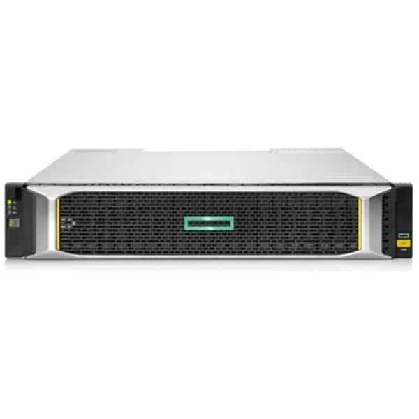 HPE MSA 1060 Storage