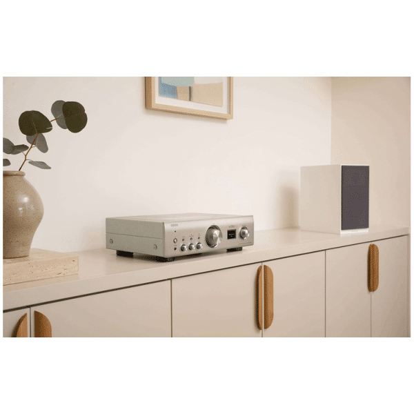 Denon PMA-900HNE Features