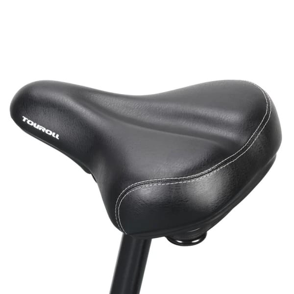 Baterie a v&yacute;drž