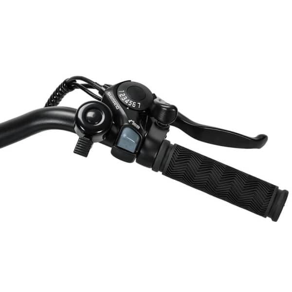 Stabiln&iacute; pneumatiky