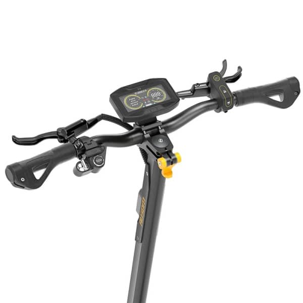 10x3 ter&eacute;nn&iacute; pneumatiky