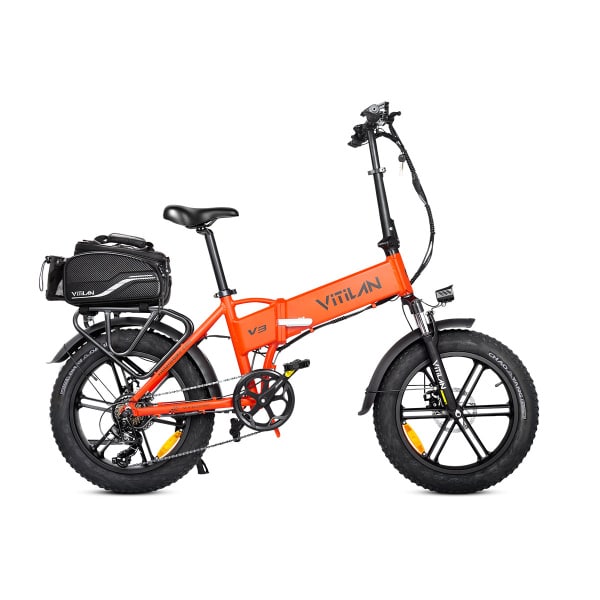 Odn&iacute;mateln&aacute; baterie