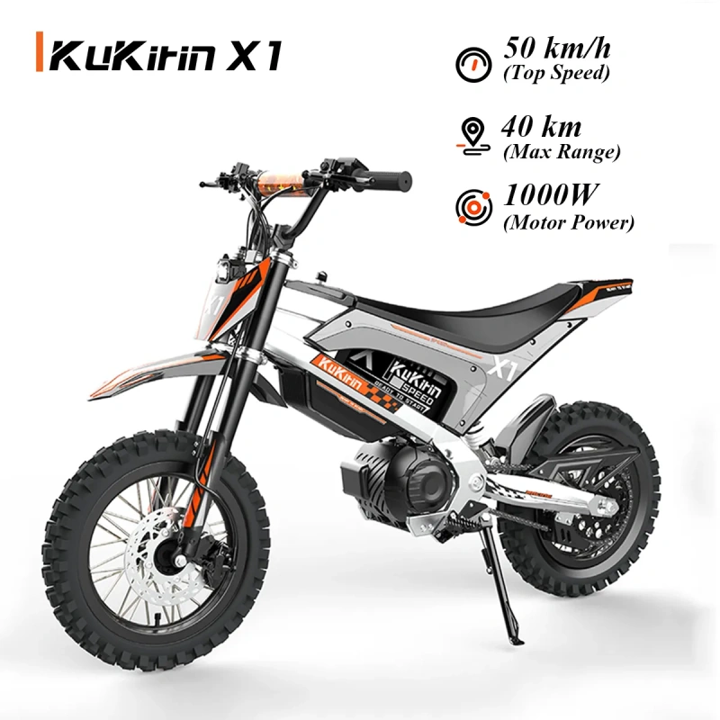 sk kukirin x1 dirt bike 3f806ebd0646a745