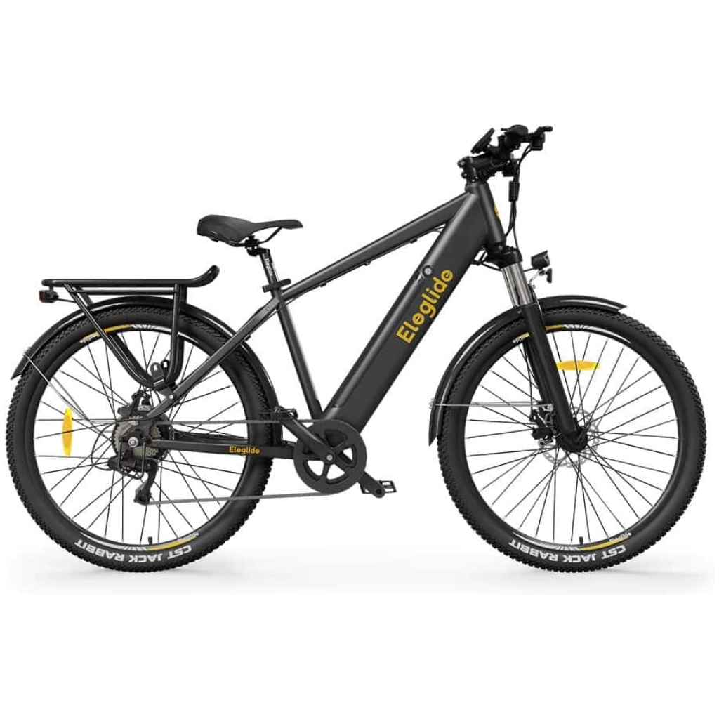 Elektricky bicykel Eleglide T1