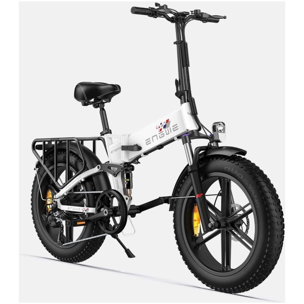 Elektricky bicykel Engwe Engine X scaled