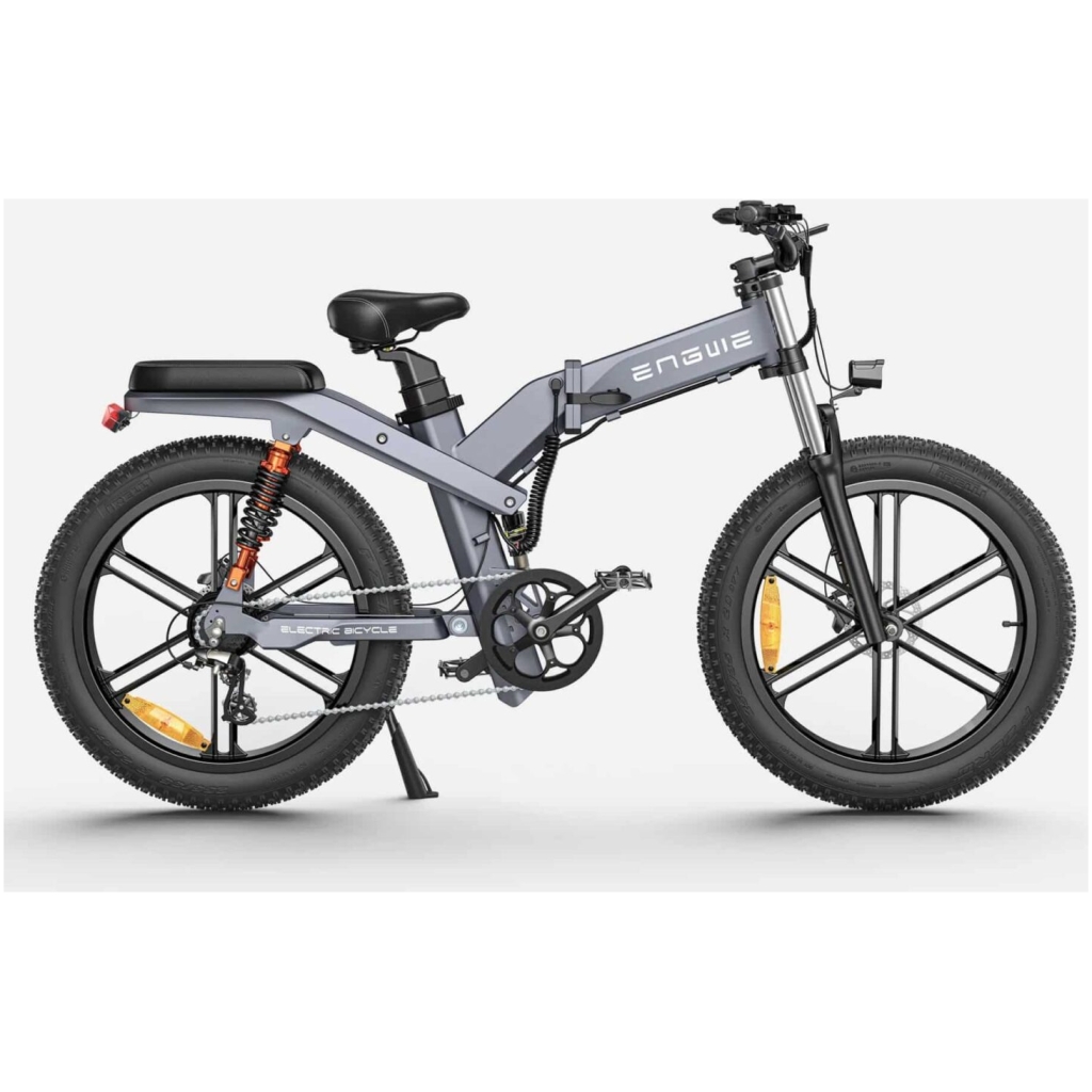 Elektricky bicykel Engwe X26 scaled