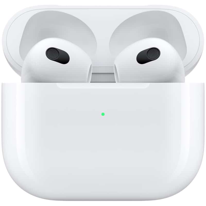 apple airpods sluchadla 2022 77e77d