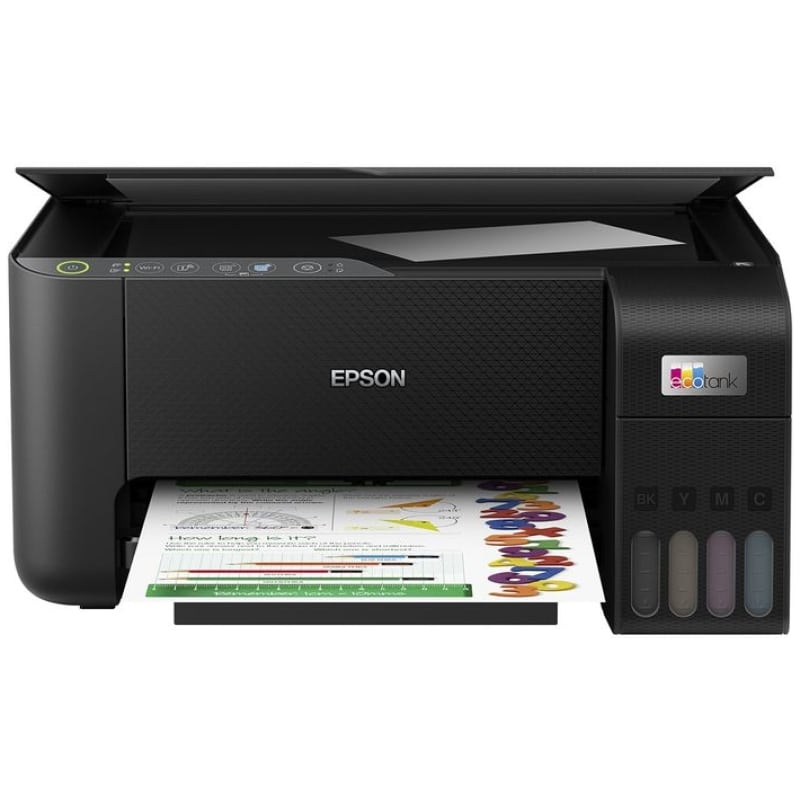 atramentova tlaciaren epson ecotank et 2815 ef326a