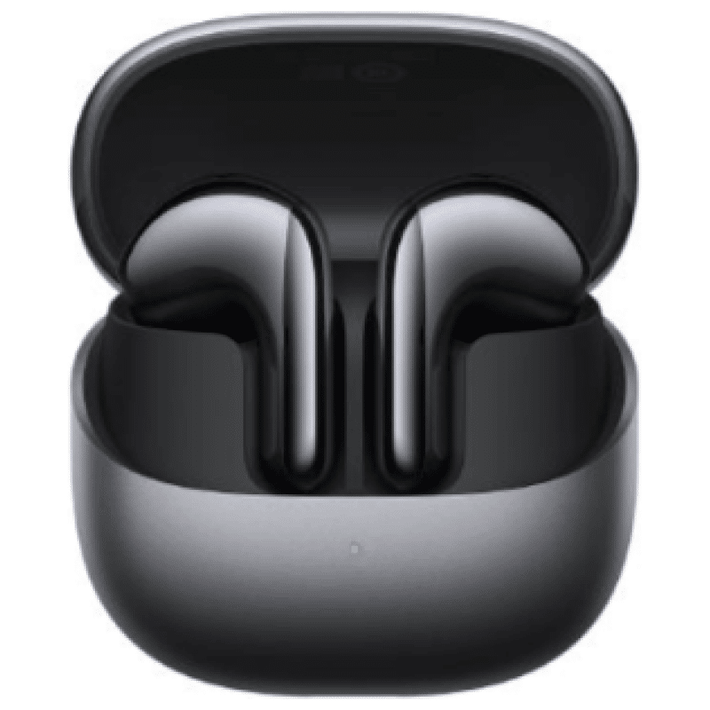 bezdrotove sluchadla xiaomi buds 5 818dbd