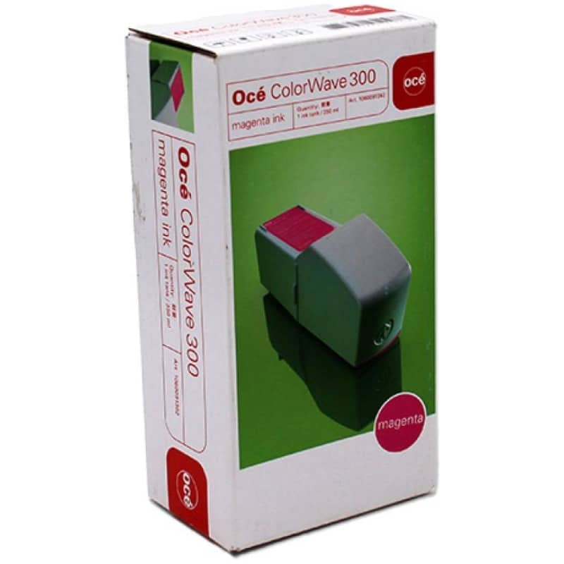 cartridge oce 1060091362 6cf57c