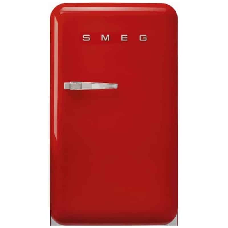 chladnicka smeg fab10rrd6 011275