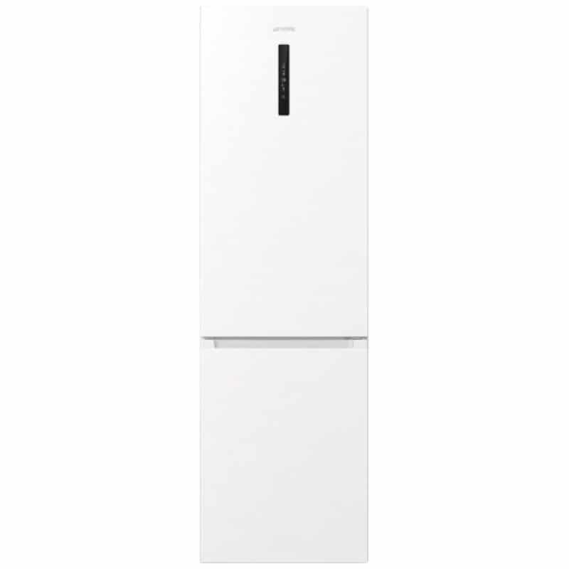 chladnicka smeg rc20wdne 62081b