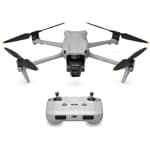 dji air 3 dron 083ada