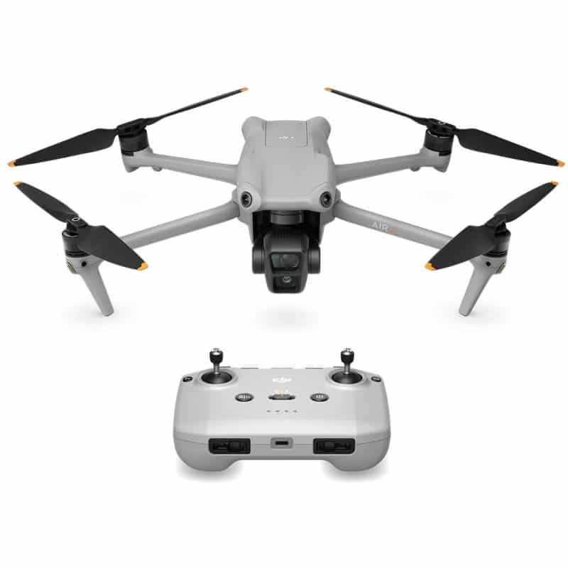 dji air 3 dron 083ada