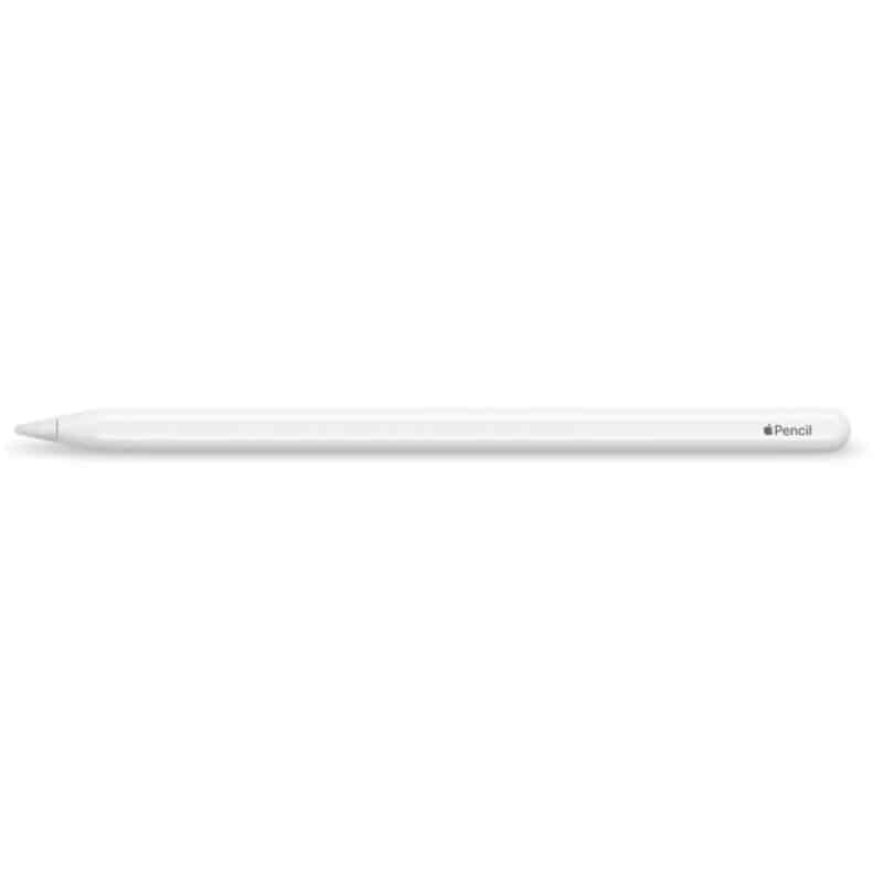 dotykove pero apple pencil 2 242e37