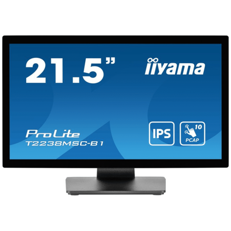 dotykovy monitor iiyama prolite t2238msc b1 a8ead6