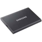 externy disk samsung prenosny ssd t7 1 tb fe2777