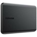 externy hdd toshiba canvio basics 25 4 tb 2cc1a6