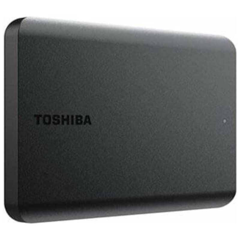 externy hdd toshiba canvio basics 25 4 tb 2cc1a6