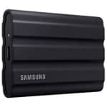 externy ssd disk samsung t7 shield 3d2707