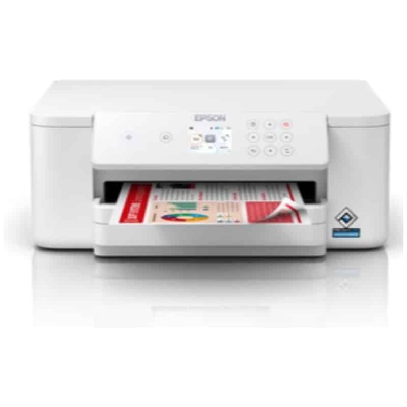 farebna atramentova tlaciaren epson workforce pro wf c4310dw 773db3