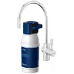 filtracny system brita on line aktiv plus 590755