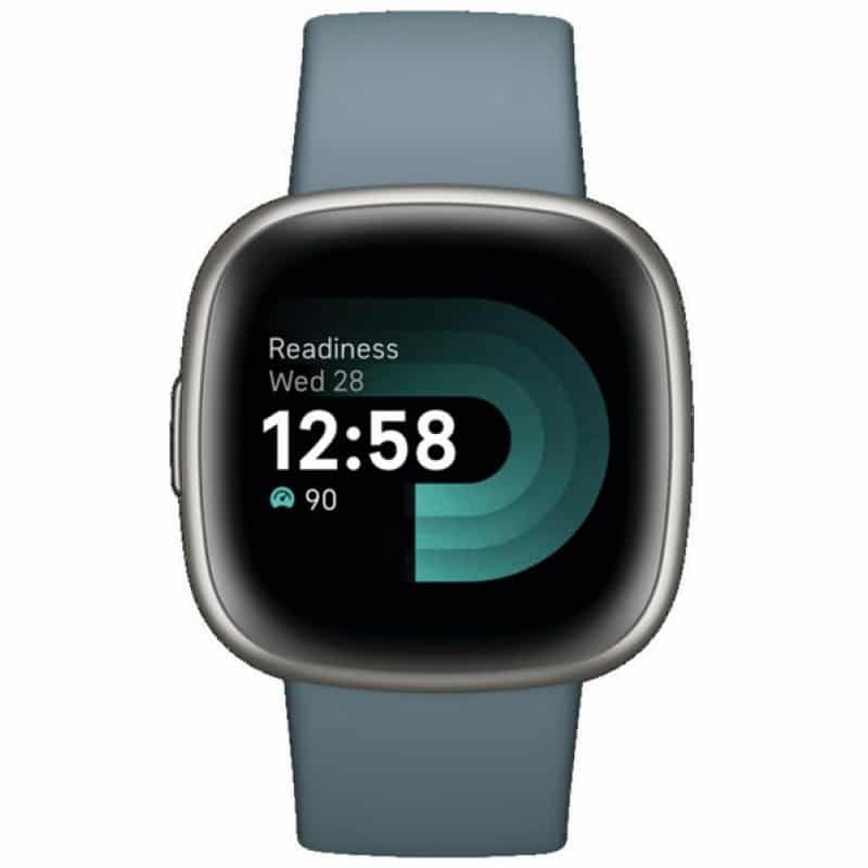 fitness hodinky fitbit versa 4 99f85e